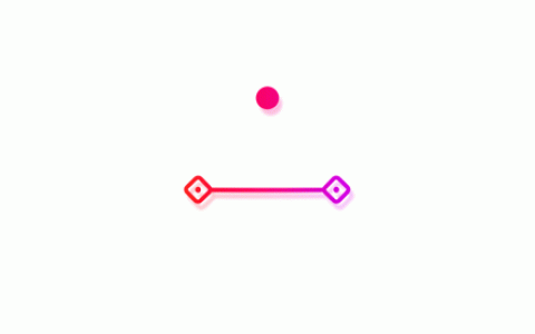 金塔化粪池清理要注意5点