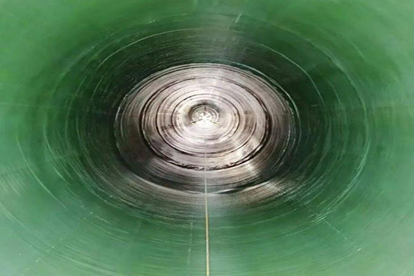 金塔管道修复方法有哪些？